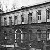 Amtsgerichtsgebäude von 1888