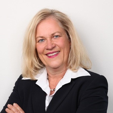 Bettina Niemuth