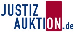 Logo: Justiz Auktion (öffnet Seite Justiz Auktion)