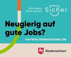 JN