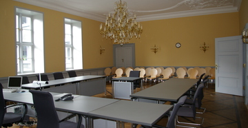 Saal 32