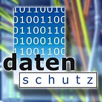 Schmuckgrafik (zum Artikel: Datenschutzinformationen)