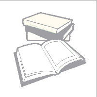 Schmuckgrafik (zum Artikel: Dolmetscher- und Übersetzungsdatenbank)