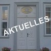 Aktuelles